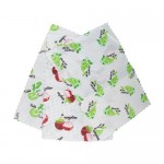 Тряпки для уборки, BonHome, 30х20 см, 3 шт. Тряпки для уборки, BonHome, 30х20 см, 3 шт.