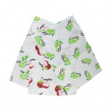 Тряпки для уборки, BonHome, 30х20 см, 3 шт. в магазинах FixPrice