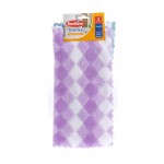 Тряпки для уборки, BonHome, 30х30 см, 3 шт., в ассортименте Тряпки для уборки, BonHome, 30х30 см, 3 шт., в ассортименте