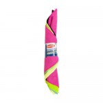 Тряпочки из микрофибры, BonHome, 30х30 см, 5 шт. Тряпочки из микрофибры, BonHome, 30х30 см, 5 шт.