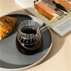 Турка, O`Kitchen, 470 мл в магазинах FixPrice