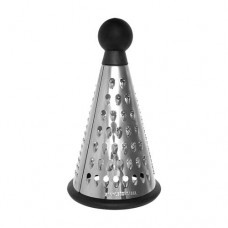 Тёрка, O'Kitchen, 20х11 см в магазинах FixPrice