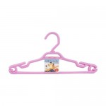 Универсальная вешалка-плечики, 34-36 р, 2 шт., в ассортименте Универсальная вешалка-плечики, 34-36 р, 2 шт., в ассортименте