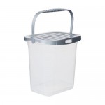 Универсальная ёмкость, 5 л Универсальная ёмкость, 5 л