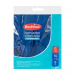 Универсальные перчатки Суперпрочные, BonHome, 10 шт., в ассортименте Универсальные перчатки Суперпрочные, BonHome, 10 шт., в ассортименте