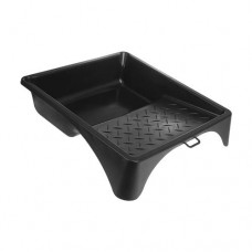 Ванночка для краски, 33х35 см в магазинах FixPrice