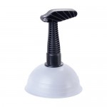 Вантуз, 13х17,5 см, в ассортименте Вантуз, 13х17,5 см, в ассортименте