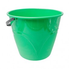 Ведро, 4,5 л, в ассортименте в магазинах FixPrice