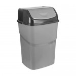 Ведро для мусора, Fimako, 15 л Ведро для мусора, Fimako, 15 л
