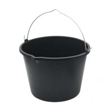 Ведро строительное, 12 л в магазинах FixPrice