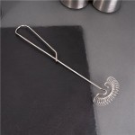 Венчик, O'Kitchen, 26,5 см