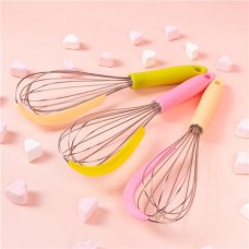 Венчик, O’Kitchen, 27 см, в ассортименте в магазинах FixPrice