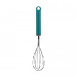 Венчик, O'Kitchen, 27 см, в ассортименте