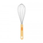 Венчик, O`Kitchen, 27,5 см, в ассортименте