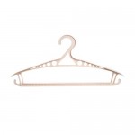 Вешалка, ARXИMED, в ассортименте Вешалка, ARXИMED, в ассортименте