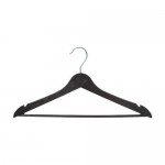 Вешалка для одежды, Fimako, в ассортименте Вешалка для одежды, Fimako, в ассортименте