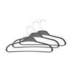 Вешалка для верхней одежды, Home Time, в ассортименте Вешалка для верхней одежды, Home Time, в ассортименте