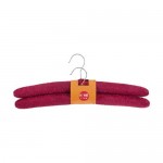 Вешалка, Home Time, 2 шт., в ассортименте Вешалка, Home Time, 2 шт., в ассортименте