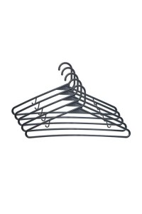 Аксессуары для одежды в Фикспрайсе (FixPrice) Аксессуары для одежды в Фикспрайсе (FixPrice)