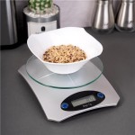 Весы электронные кухонные, O'Kitchen