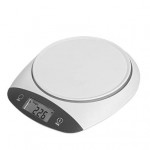 Весы кухонные электронные, O'Kitchen, в ассортименте Весы кухонные электронные, O'Kitchen, в ассортименте