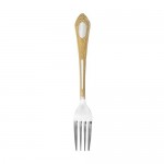 Вилка, O'Kitchen Вилка, O'Kitchen