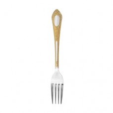 Вилка, O'Kitchen в магазинах FixPrice