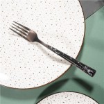 Вилка, O’Kitchen Вилка, O’Kitchen