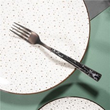 Вилка, O’Kitchen в магазинах FixPrice Вилка, O’Kitchen в магазинах FixPrice