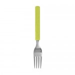 Вилка, O`Kitchen, в ассортименте Вилка, O`Kitchen, в ассортименте