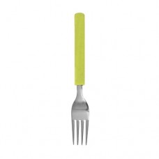 Вилка, O`Kitchen, в ассортименте в магазинах FixPrice Вилка, O`Kitchen, в ассортименте в магазинах FixPrice