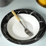 Вилка столовая, O'Kitchen, в ассортименте Вилка столовая, O'Kitchen, в ассортименте