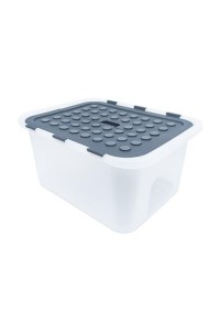 Организация хранения в Фикспрайсе (FixPrice) Организация хранения в Фикспрайсе (FixPrice)