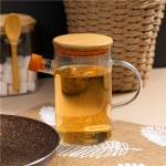 Ёмкость для масла, O`Kitchen, 560 мл, в ассортименте Ёмкость для масла, O`Kitchen, 560 мл, в ассортименте