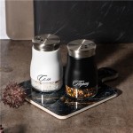 Ёмкость для специй, O`Kitchen, 140 мл, в ассортименте Ёмкость для специй, O`Kitchen, 140 мл, в ассортименте