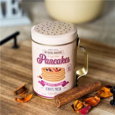 Ёмкость для специй, O`Kitchen, 300 мл, в ассортименте в магазинах FixPrice