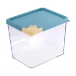 Ёмкость для специй, O'Kitchen, 530 мл, в ассортименте Ёмкость для специй, O'Kitchen, 530 мл, в ассортименте