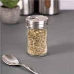 Ёмкость для специй, O`Kitchen, 90 мл Ёмкость для специй, O`Kitchen, 90 мл