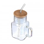 Ёмкость с трубочкой, O'Kitchen, 660 мл Ёмкость с трубочкой, O'Kitchen, 660 мл