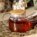 Заварочный чайник, O`Kitchen, 640 мл Заварочный чайник, O`Kitchen, 640 мл