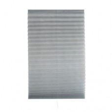 Жалюзи, 60x160 см, в ассортименте в магазинах FixPrice