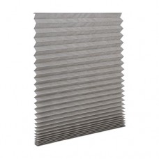 Жалюзи, Home Time, 150х50 см, в ассортименте в магазинах FixPrice Жалюзи, Home Time, 150х50 см, в ассортименте в магазинах FixPrice