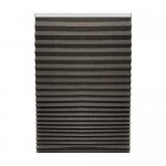 Жалюзи, Home Time, 50х150 см, в ассортименте Жалюзи, Home Time, 50х150 см, в ассортименте