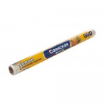 Алюминиевая фольга Запекание, Саянская, 10 м Алюминиевая фольга Запекание, Саянская, 10 м