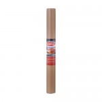 Бумага для выпечки, BonHome, 8 м х 38 см Бумага для выпечки, BonHome, 8 м х 38 см