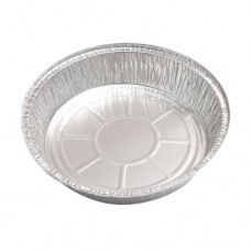 Форма для выпечки круглая, O'Kitchen, 21,5 см в магазинах FixPrice