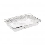 Форма для выпечки, O'Kitchen Форма для выпечки, O'Kitchen