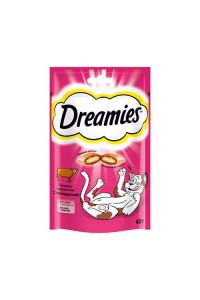 Корм для животных в Фикспрайсе (FixPrice)