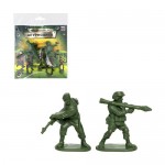 Игровой набор Штурмовики, 2 шт., в ассортименте Игровой набор Штурмовики, 2 шт., в ассортименте