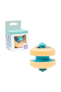 Игры антистресс в Фикспрайсе (FixPrice)